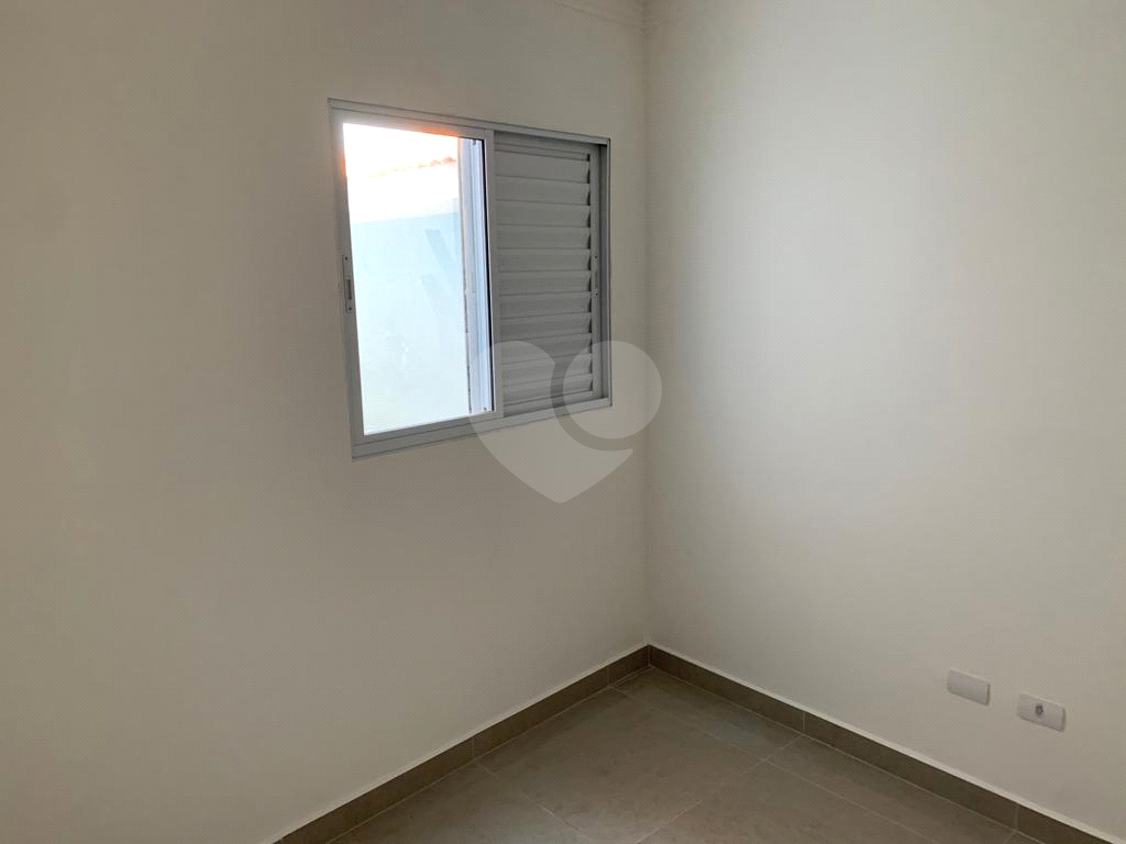 Apartamento novo próximo ao Metrô Parada Inglesa