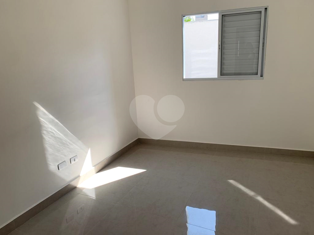 Apartamento novo próximo ao Metrô Parada Inglesa