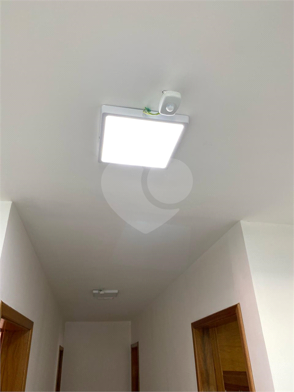 Apartamento novo próximo ao Metrô Parada Inglesa