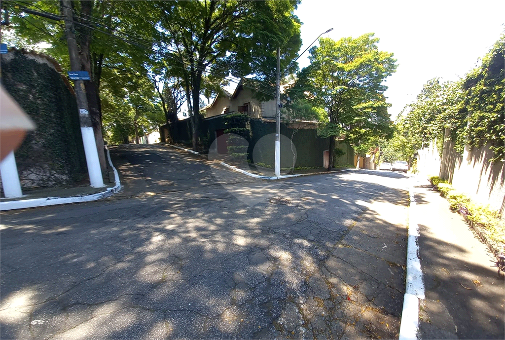 Casa no Jardim Floresta