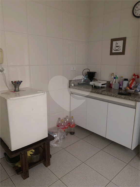 Oportunidade em Santana