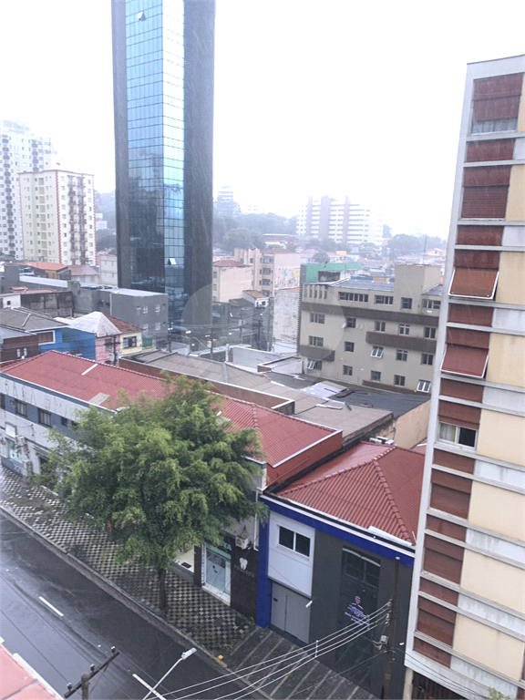 Oportunidade em Santana