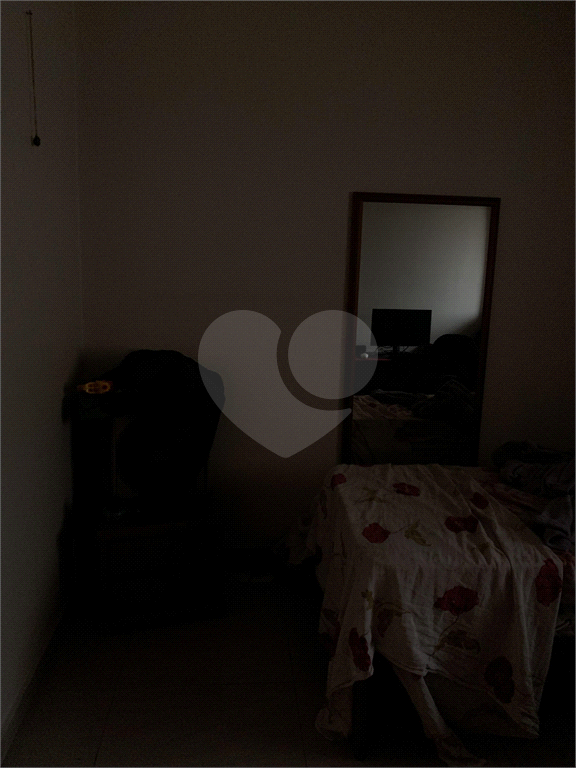 Oportunidade em Santana