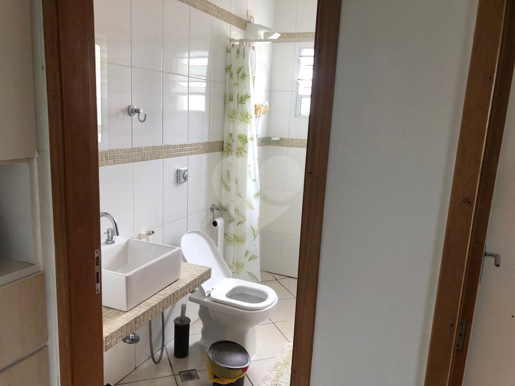 Casa à venda com 2 quartos, 132m² - Foto 21