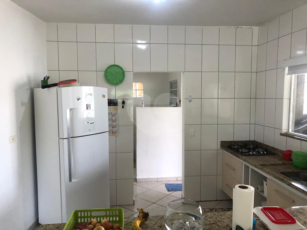 Casa à venda com 2 quartos, 132m² - Foto 15