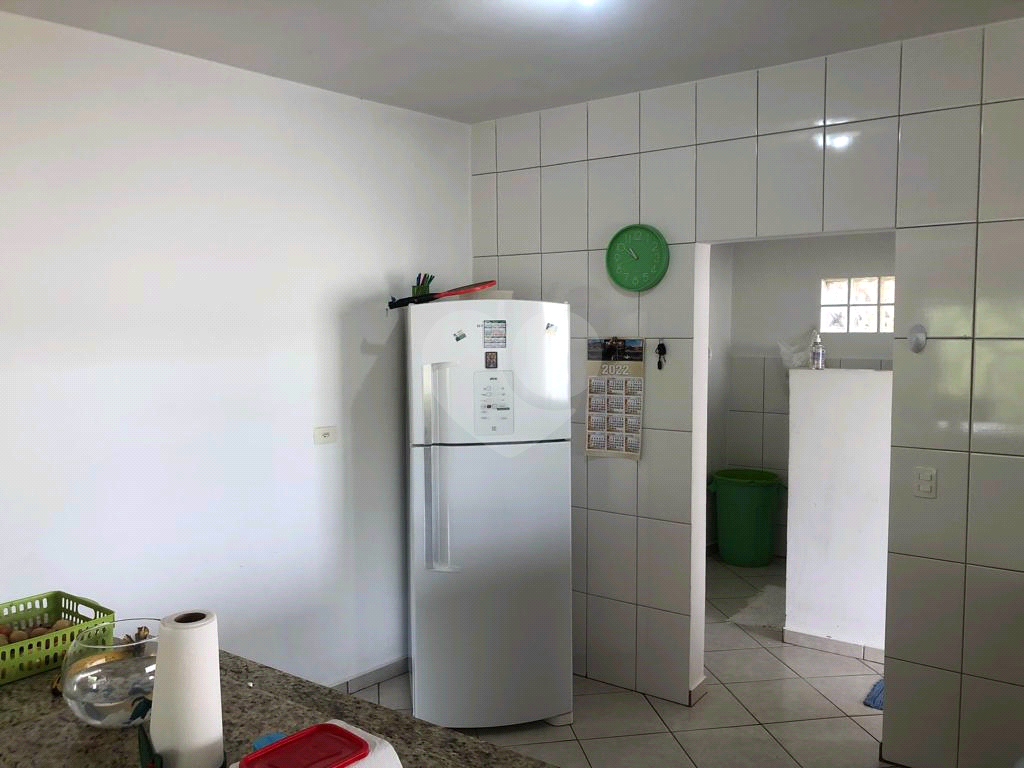 Casa à venda com 2 quartos, 132m² - Foto 17