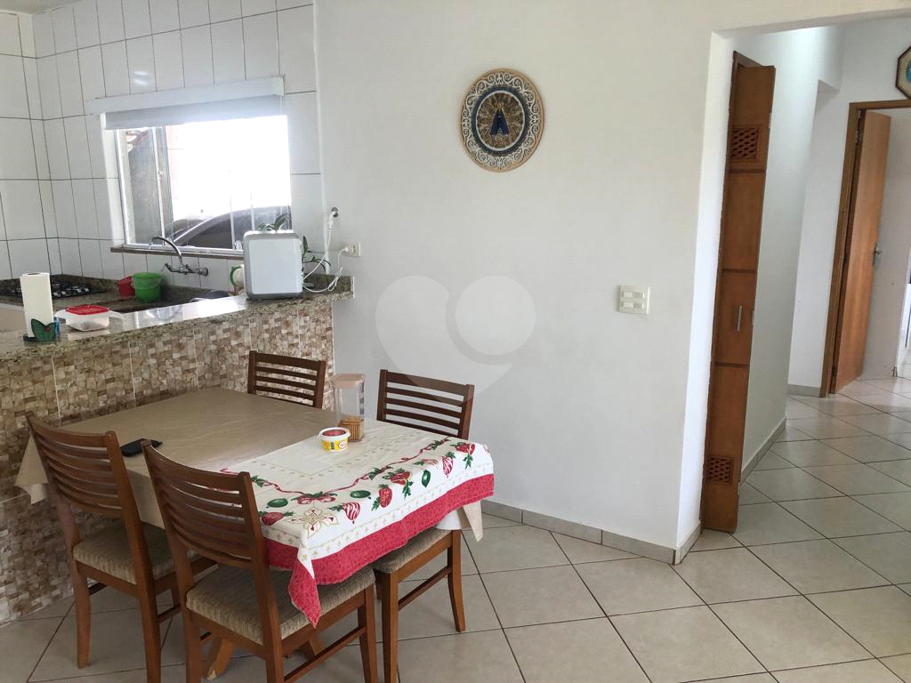 Casa à venda com 2 quartos, 132m² - Foto 18