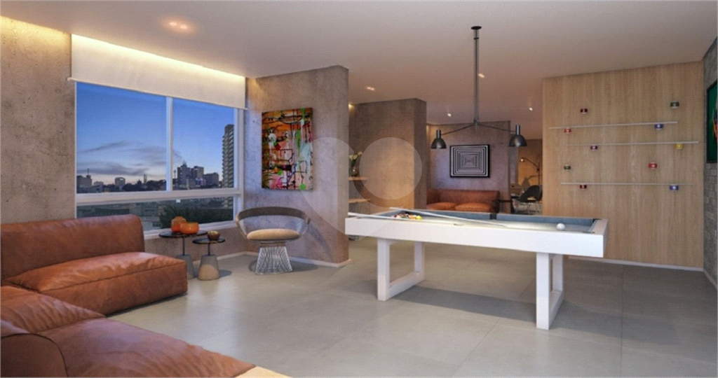 Apartamento Bella Vitta - Limão