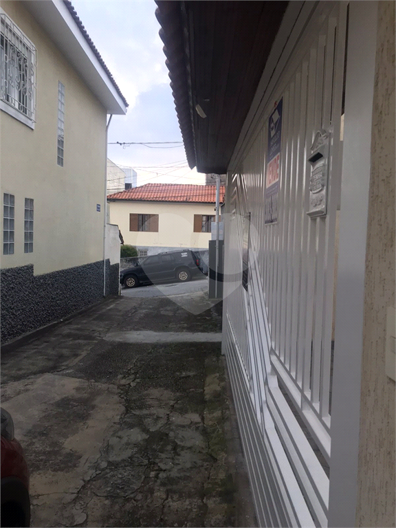 Sobrado amplo bem localizado!