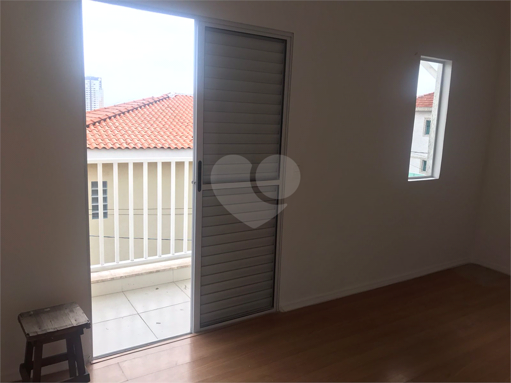 Sobrado amplo bem localizado!