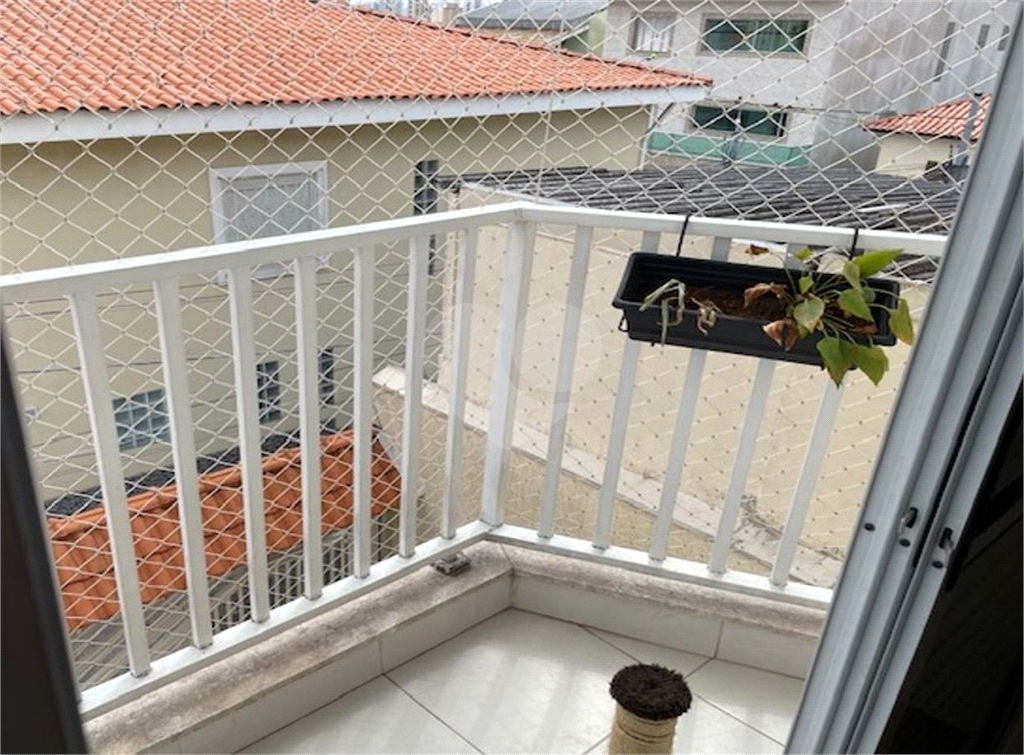 Sobrado amplo bem localizado!