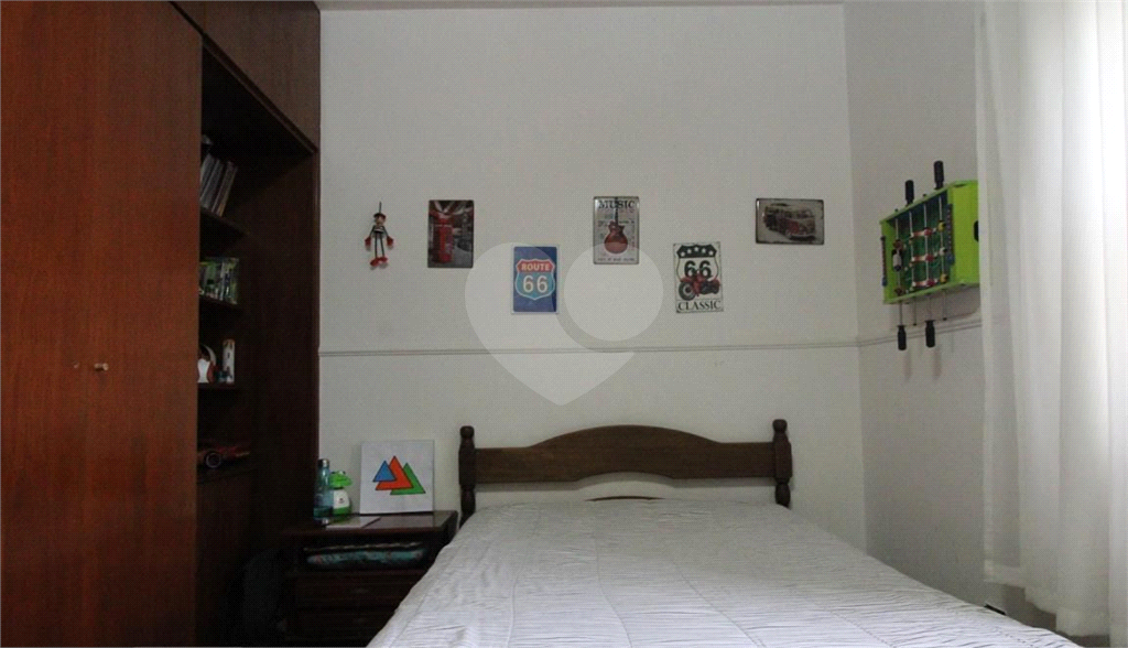 Sobrado, 4 quartos, 312 m² - Foto 30