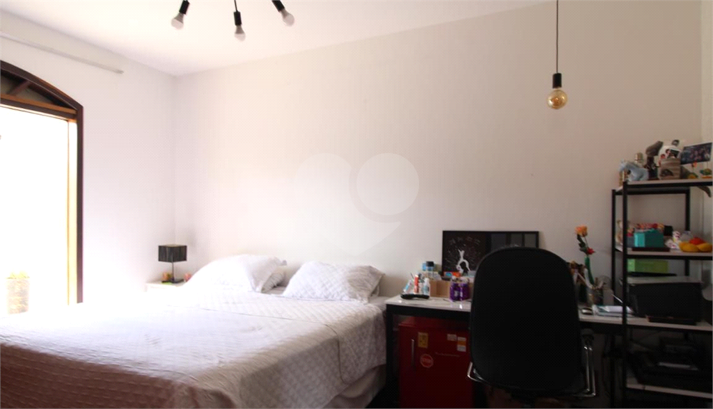 Sobrado, 4 quartos, 312 m² - Foto 27