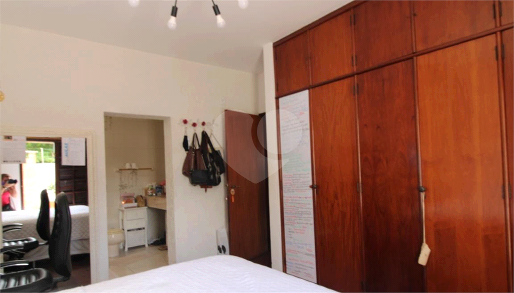 Sobrado, 4 quartos, 312 m² - Foto 28