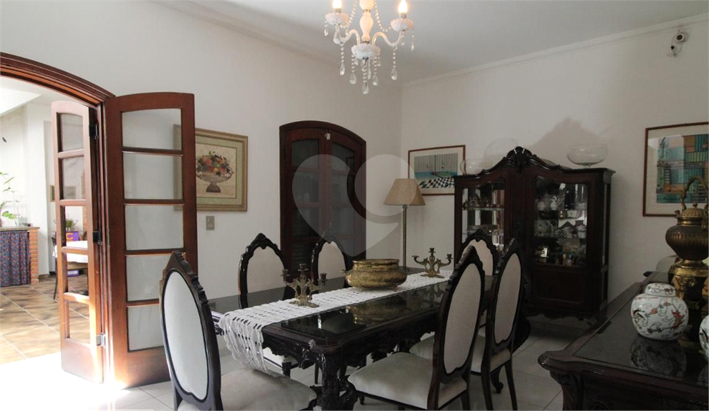 Sobrado, 4 quartos, 312 m² - Foto 2