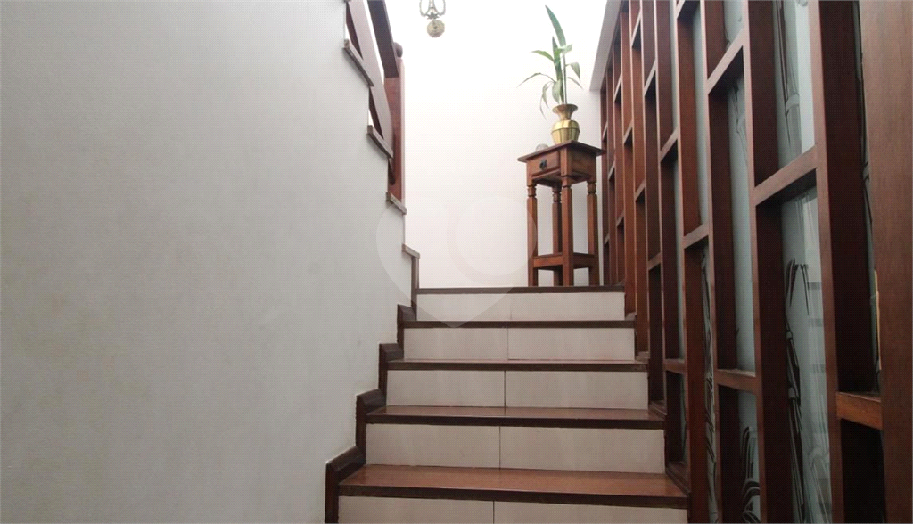 Sobrado, 4 quartos, 312 m² - Foto 12