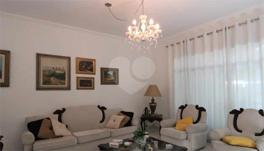 Sobrado, 4 quartos, 312 m² - Foto 10