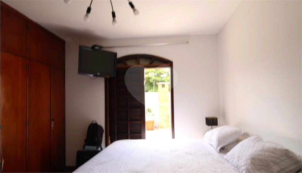 Sobrado, 4 quartos, 312 m² - Foto 32