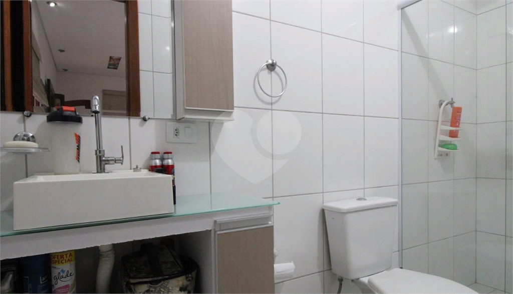 Sobrado, 4 quartos, 312 m² - Foto 41