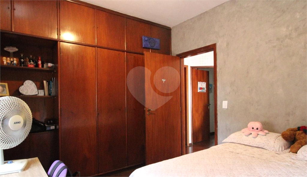 Sobrado, 4 quartos, 312 m² - Foto 20