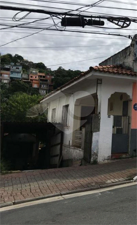 '