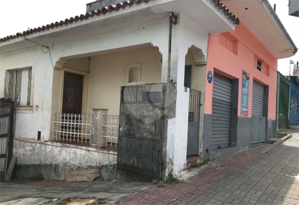'