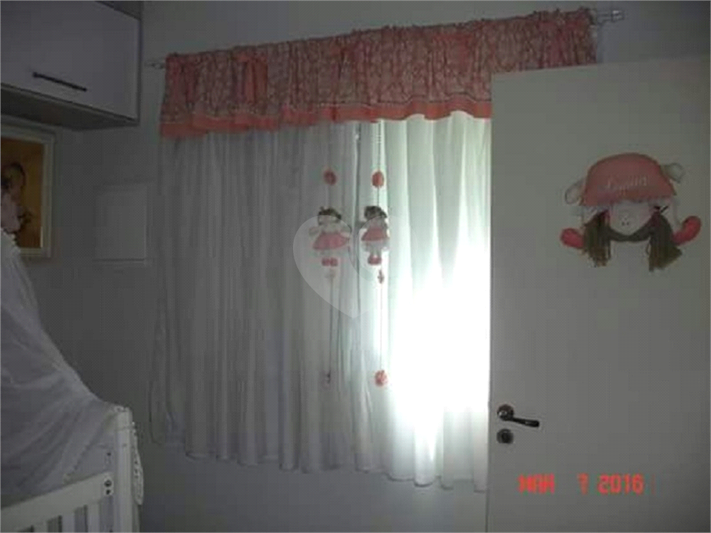 Sobrado Residencial Penha 