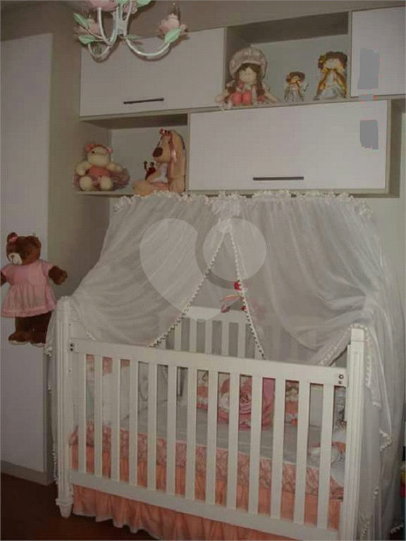 Sobrado Residencial Penha 