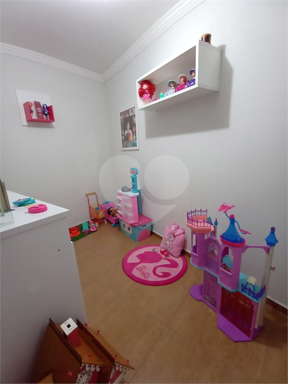 Sobrado Residencial Penha 