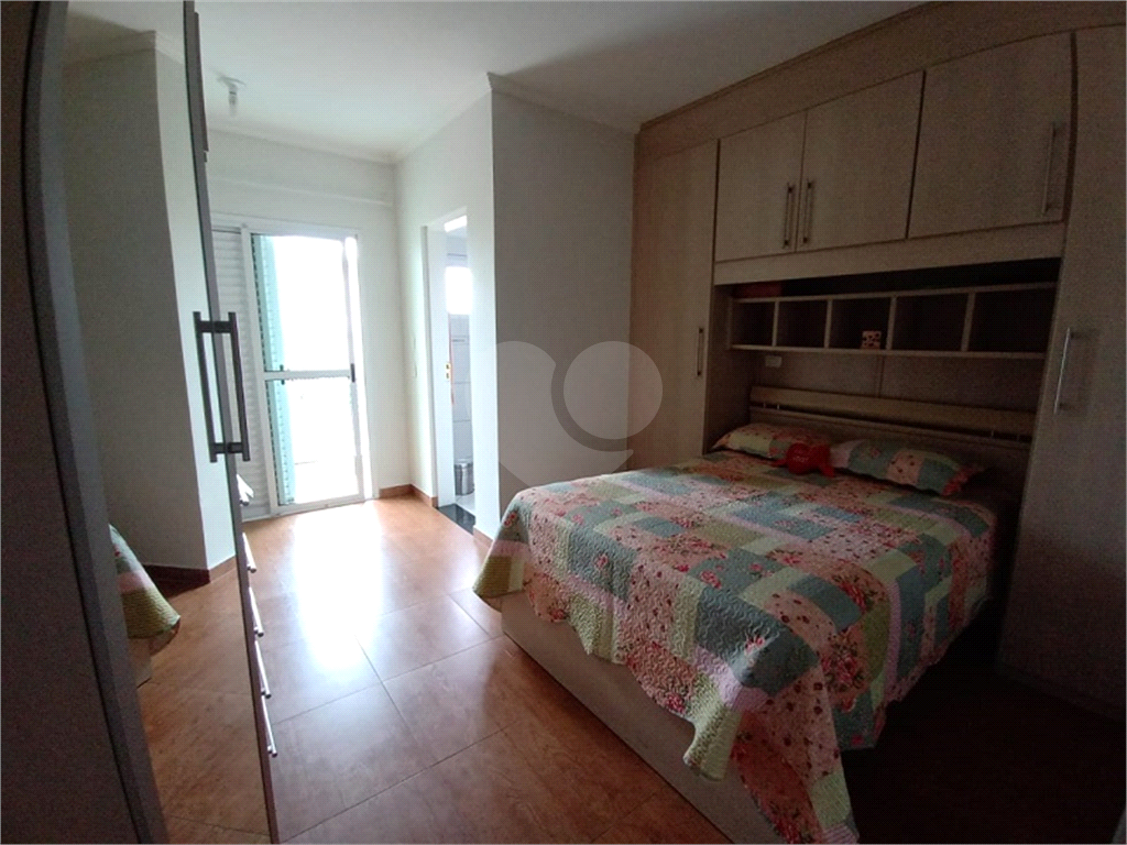 Sobrado Residencial Penha 