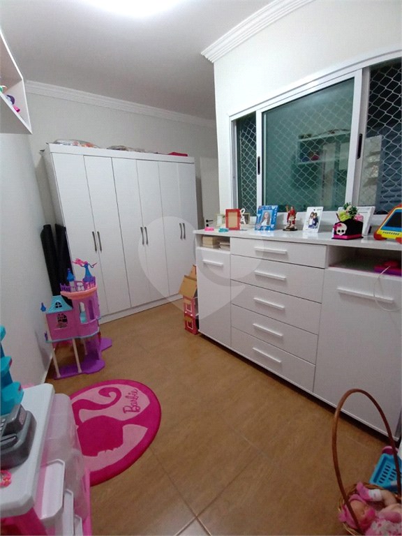 Sobrado Residencial Penha 