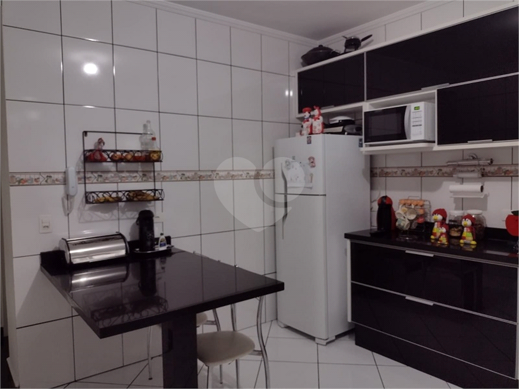 Sobrado Residencial Penha 