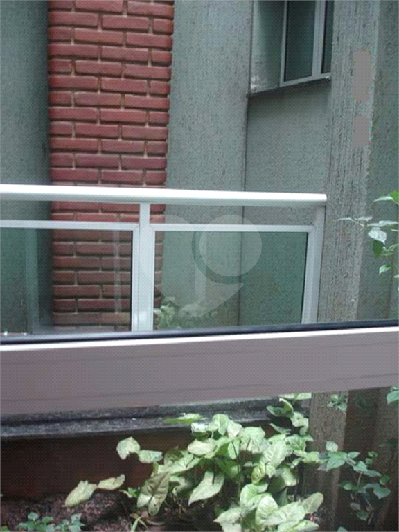 Sobrado Residencial Penha 