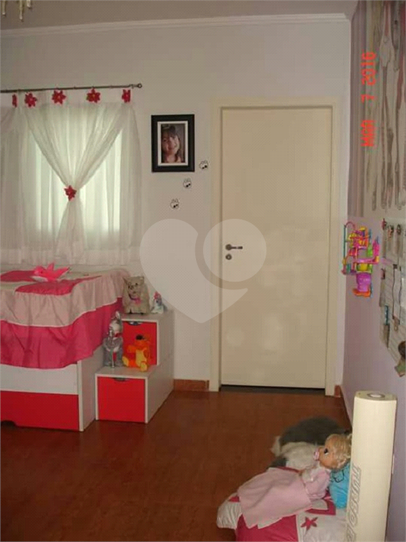 Sobrado Residencial Penha 