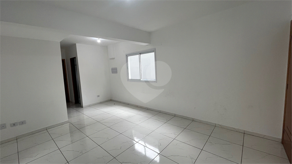 Apartamento, 2 quartos, 52 m² - Foto 3