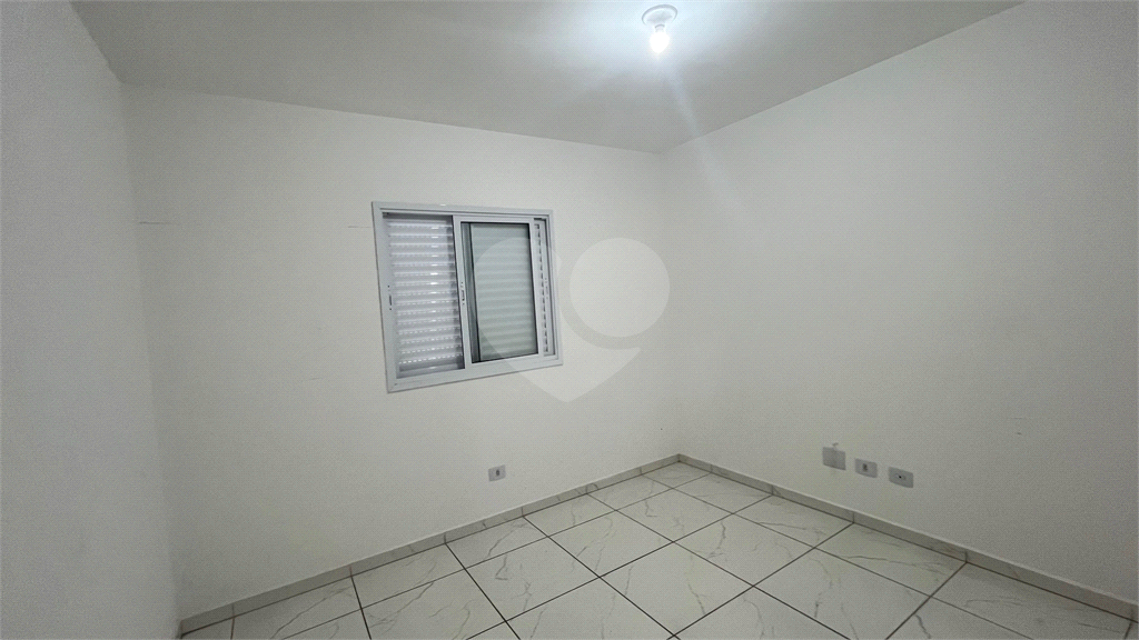 Apartamento, 2 quartos, 52 m² - Foto 5