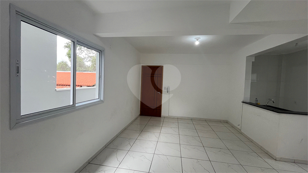 Apartamento, 2 quartos, 52 m² - Foto 2