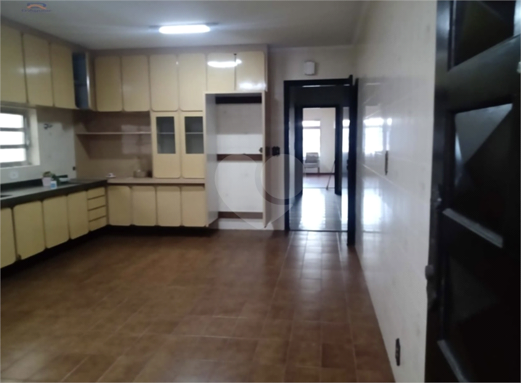 Casa à venda no Imirim, 290 m², 4 quartos, 1 suíte, 6 vagas