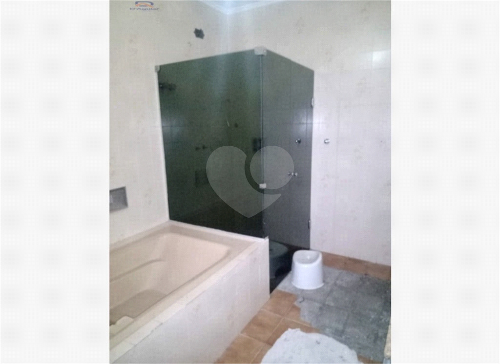 Casa à venda no Imirim, 290 m², 4 quartos, 1 suíte, 6 vagas