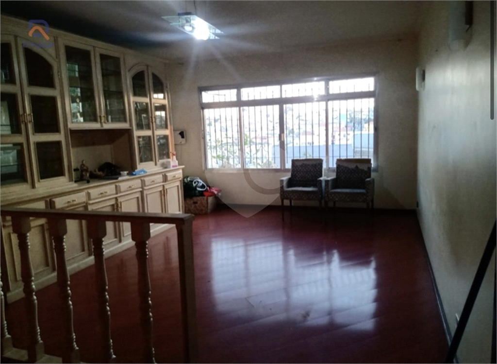 Casa à venda no Imirim, 290 m², 4 quartos, 1 suíte, 6 vagas