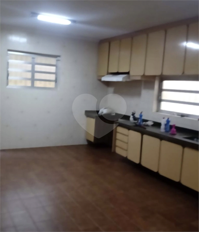 Casa à venda no Imirim, 290 m², 4 quartos, 1 suíte, 6 vagas