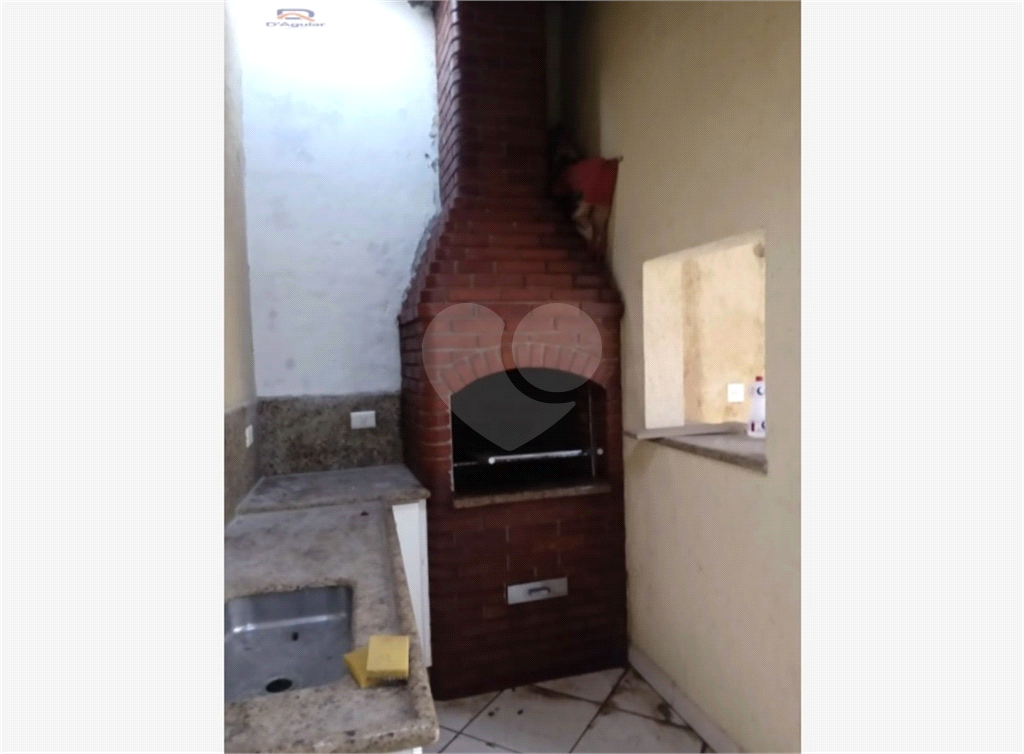 Casa à venda no Imirim, 290 m², 4 quartos, 1 suíte, 6 vagas