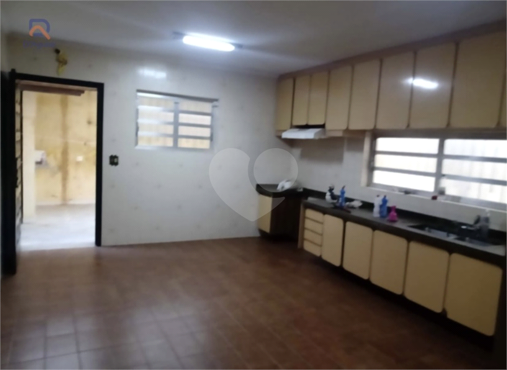 Casa à venda no Imirim, 290 m², 4 quartos, 1 suíte, 6 vagas