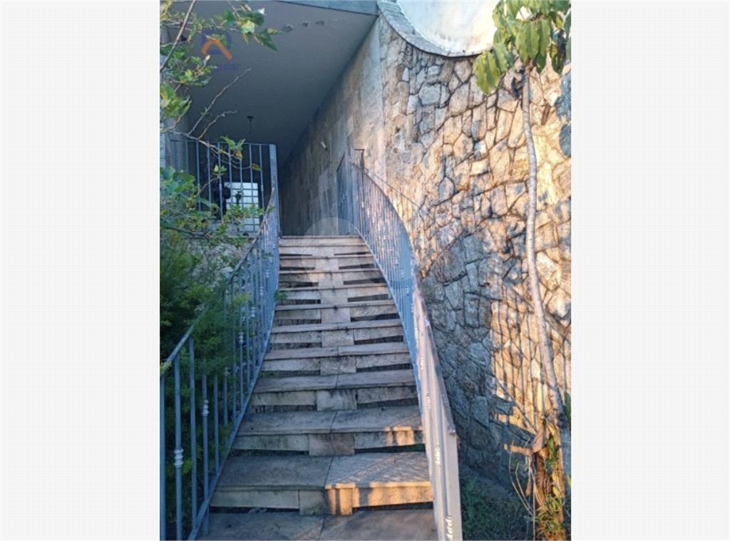 Casa à venda no Imirim, 290 m², 4 quartos, 1 suíte, 6 vagas