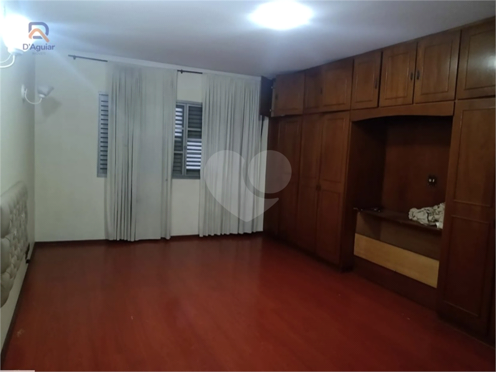 Casa à venda no Imirim, 290 m², 4 quartos, 1 suíte, 6 vagas
