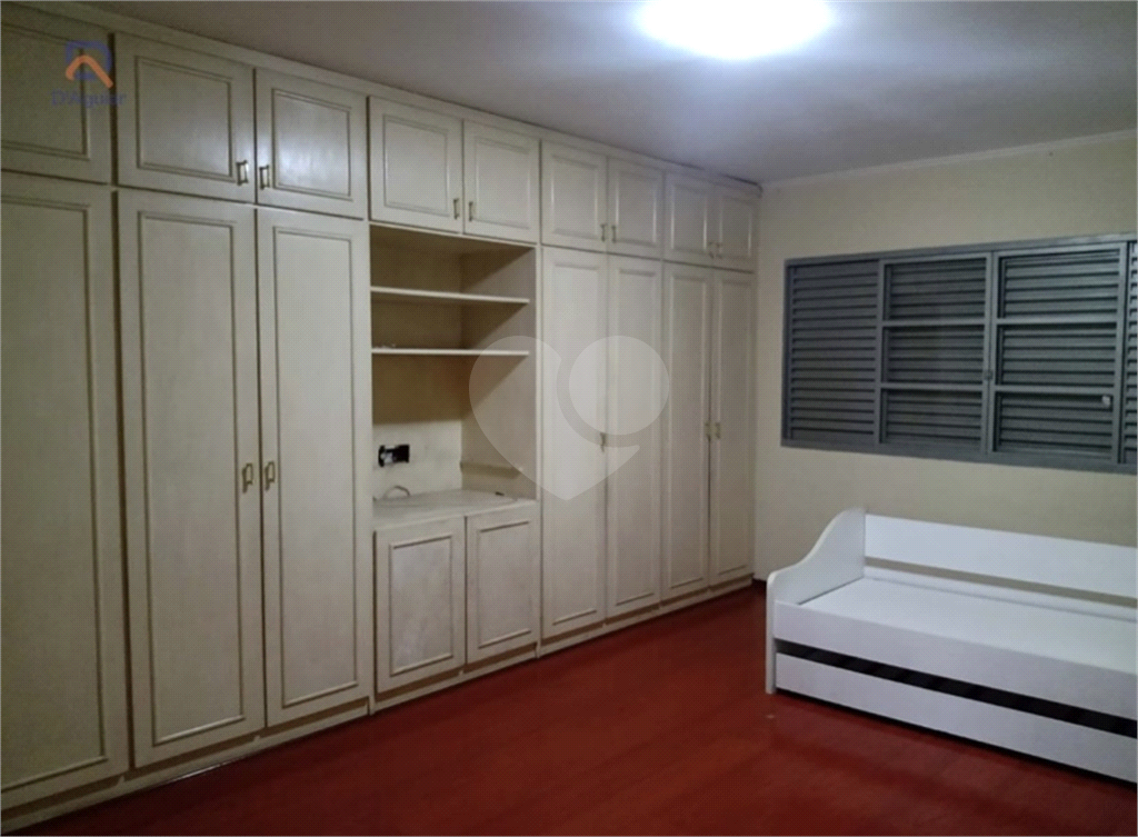 Casa à venda no Imirim, 290 m², 4 quartos, 1 suíte, 6 vagas