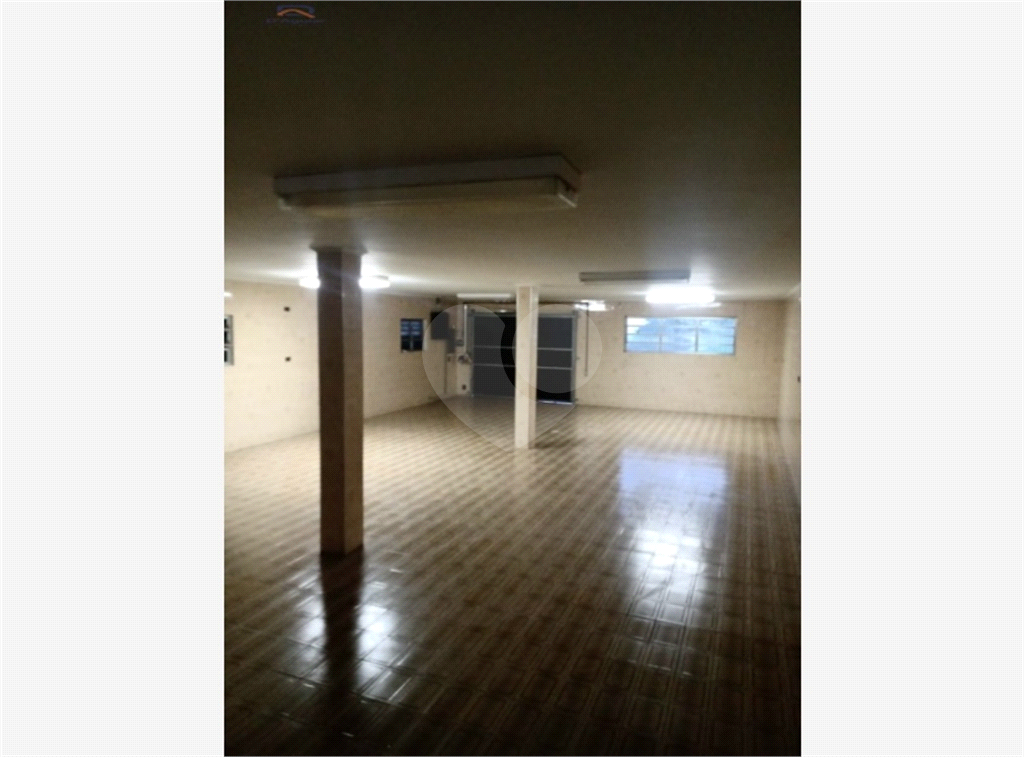 Casa à venda no Imirim, 290 m², 4 quartos, 1 suíte, 6 vagas