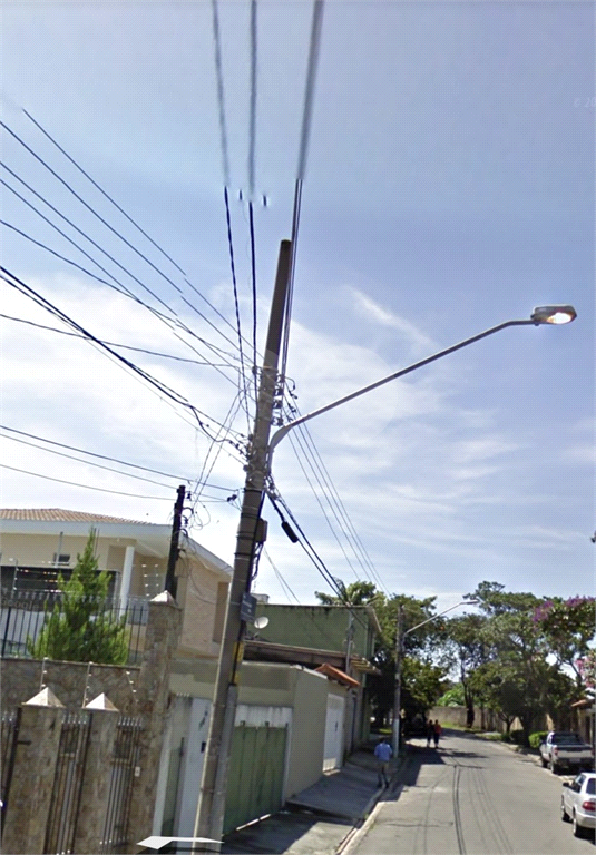 Casa à venda no Imirim, 290 m², 4 quartos, 1 suíte, 6 vagas