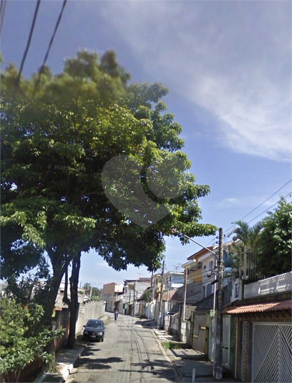 Casa à venda no Imirim, 290 m², 4 quartos, 1 suíte, 6 vagas