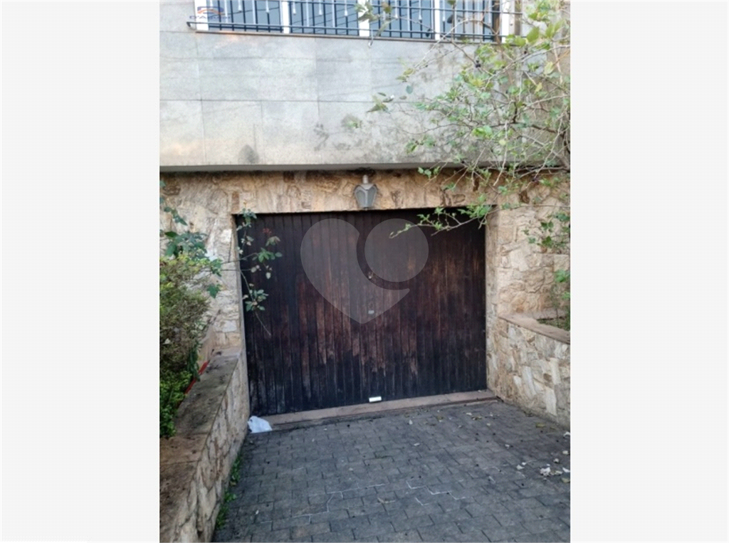 Casa à venda no Imirim, 290 m², 4 quartos, 1 suíte, 6 vagas